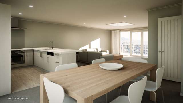 - Coster Street Enner Glynn_4