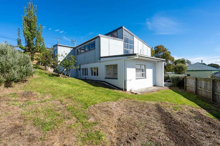 34 Mulford Street Concord_31