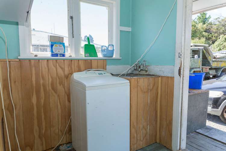 15 Mathew Street Dannevirke_11