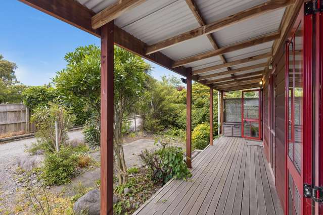 5 Arawa Street Ohakune_1