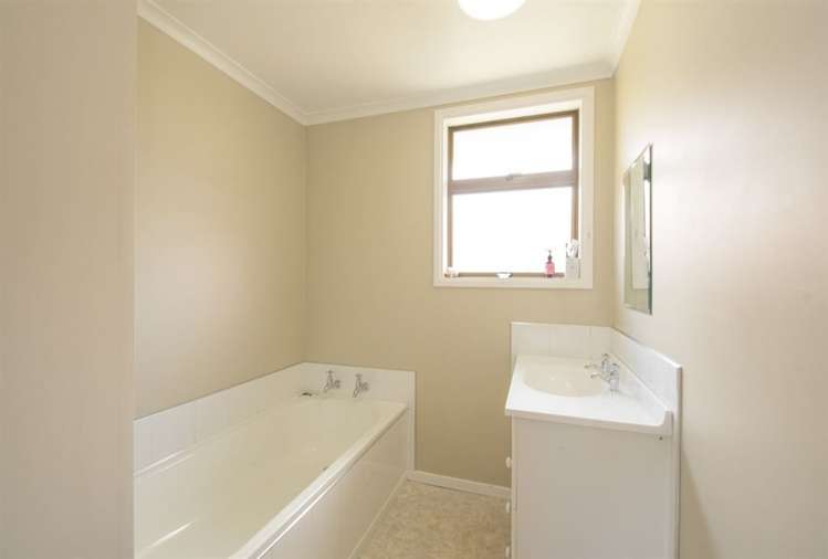 36 Antimony Crescent Cromwell_15