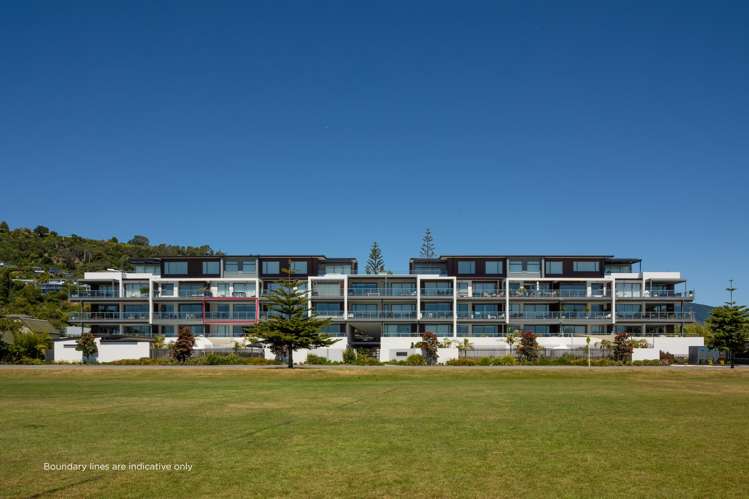 203/33 Beach Road Tahunanui_17