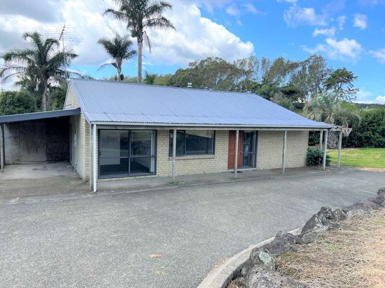 832a Old North Road Waimauku Rodney Houses for Rent One Roof