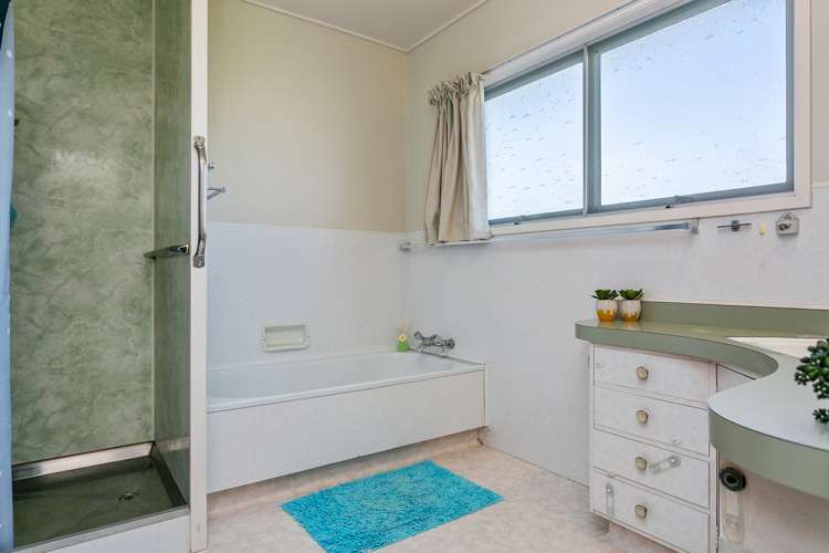 24 Manuka Street Matamata_10