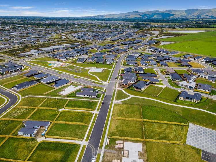 39 Waikirikiri Avenue Lincoln_16