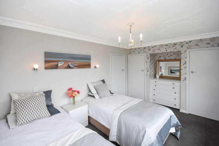 200 Larnach Road Waverley_3