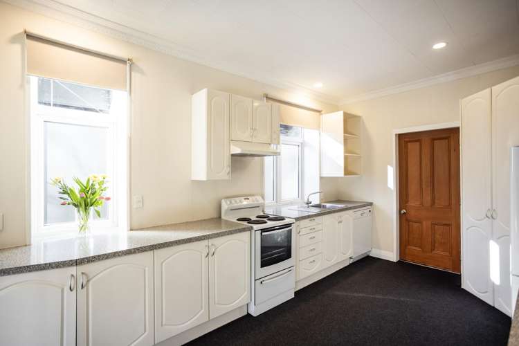 16 William Street Dunedin Central_13