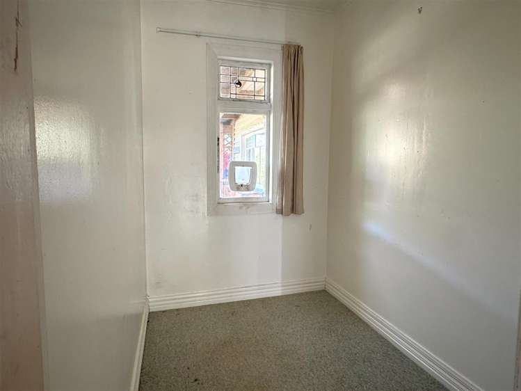 19 Inverness Street Dunollie_14