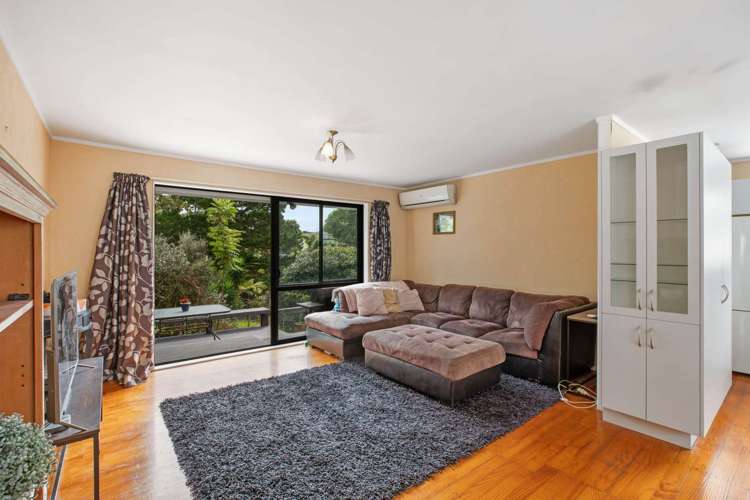 35 Huia Street Waiuku_6