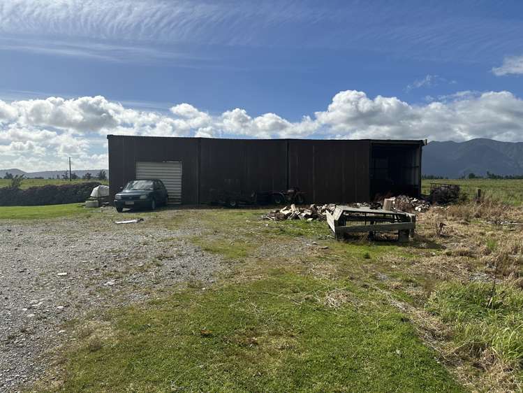 4248 Harihari Highway Harihari_25