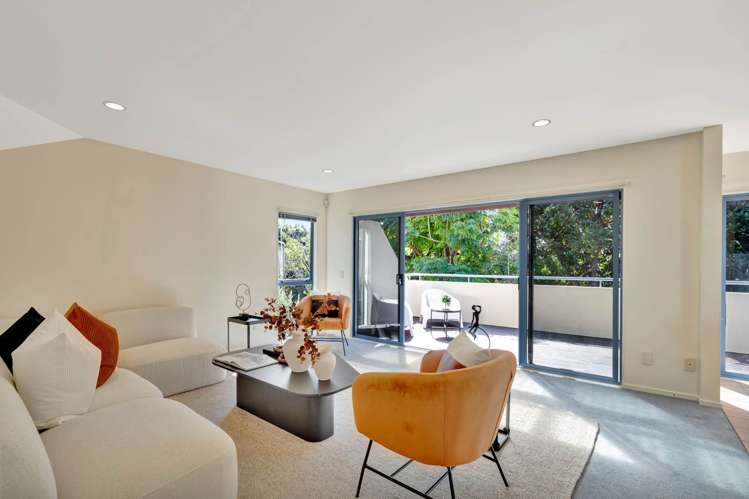 24a Temple Street Meadowbank_5