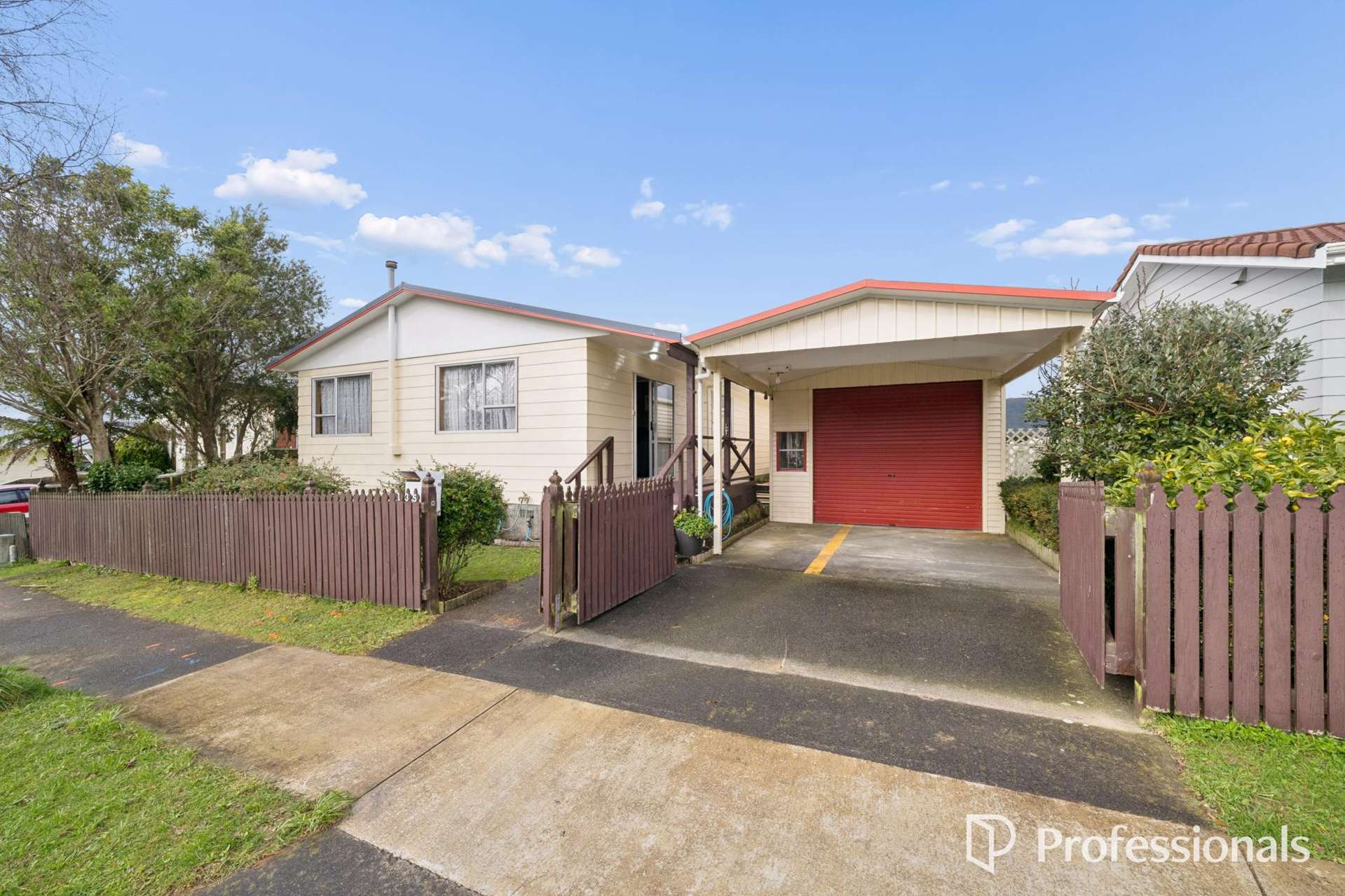 135 Holborn Drive Stokes Valley_0