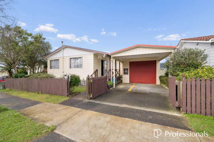 135 Holborn Drive Stokes Valley_0