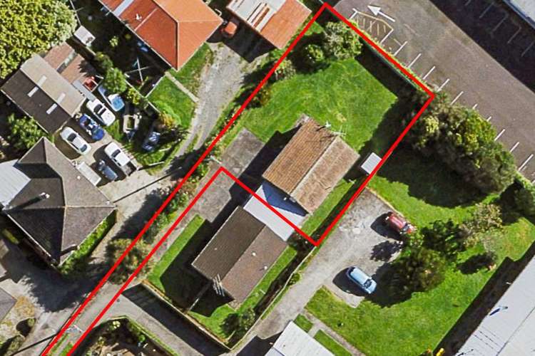 2/17b Russell Road Manurewa_1
