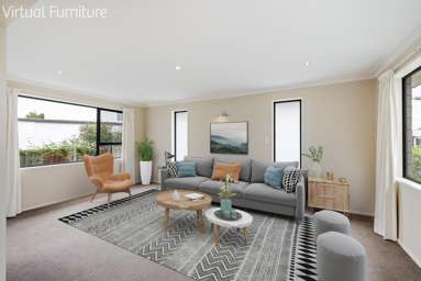 1/157 Matsons Avenue_2