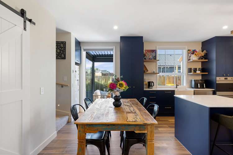 2/18 Cheviot Street Spreydon_8