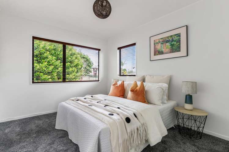 62A Simmental Crescent Somerville_23