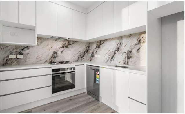 22b Sharland Avenue Manurewa_2