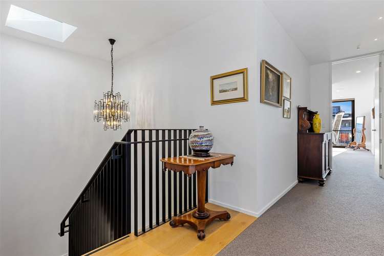 79 Andover Street Merivale_17