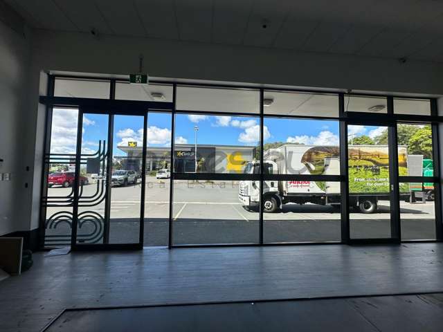 115 Felton Mathew Avenue Saint Johns_4