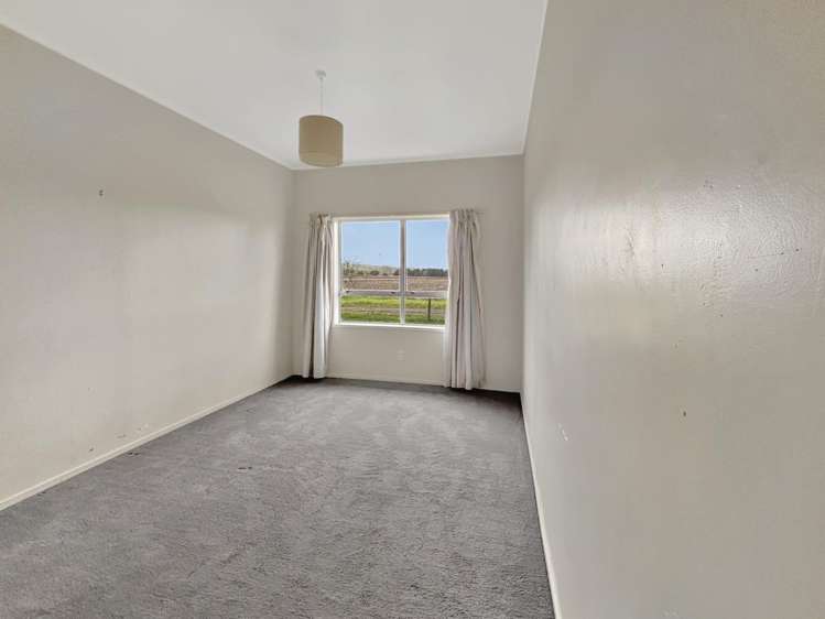 181a McCardle Road 11639_7