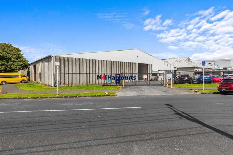 11 McDonald Street Morningside_15