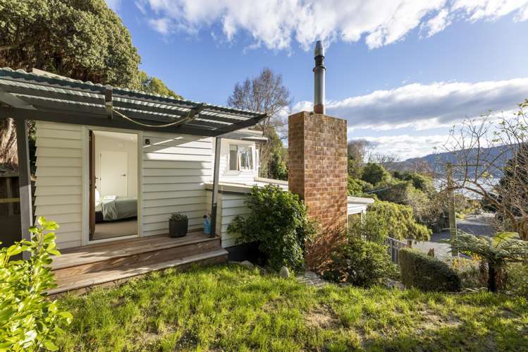18 Marion Street Macandrew Bay_33