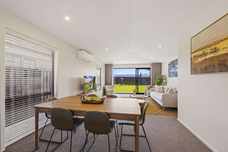36 Longview Drive_0