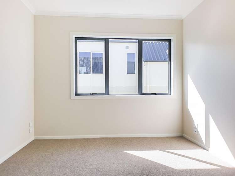 5/3 Palmerston Street 10463_14
