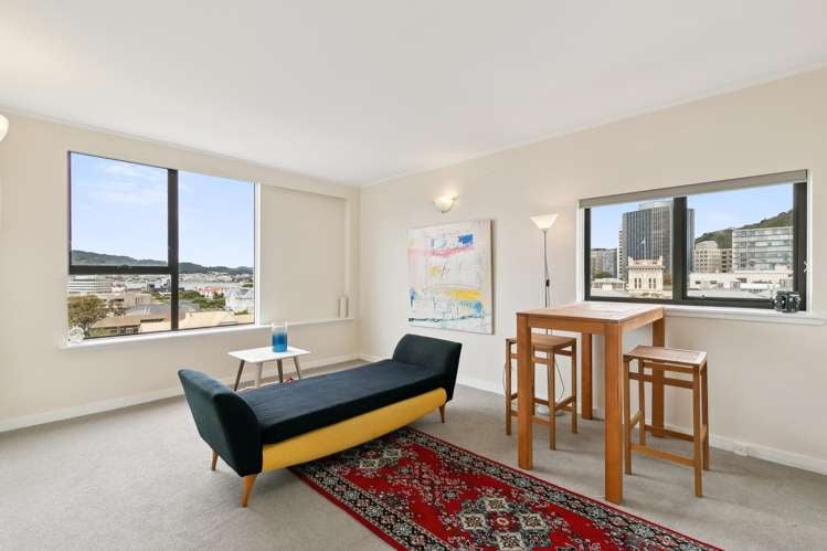 69/70 Hobson Street_0