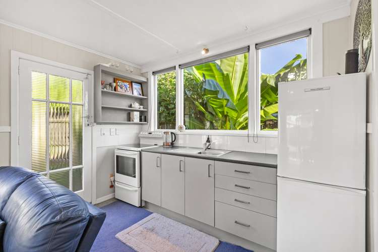 37b Goldsmith Street Leamington_9