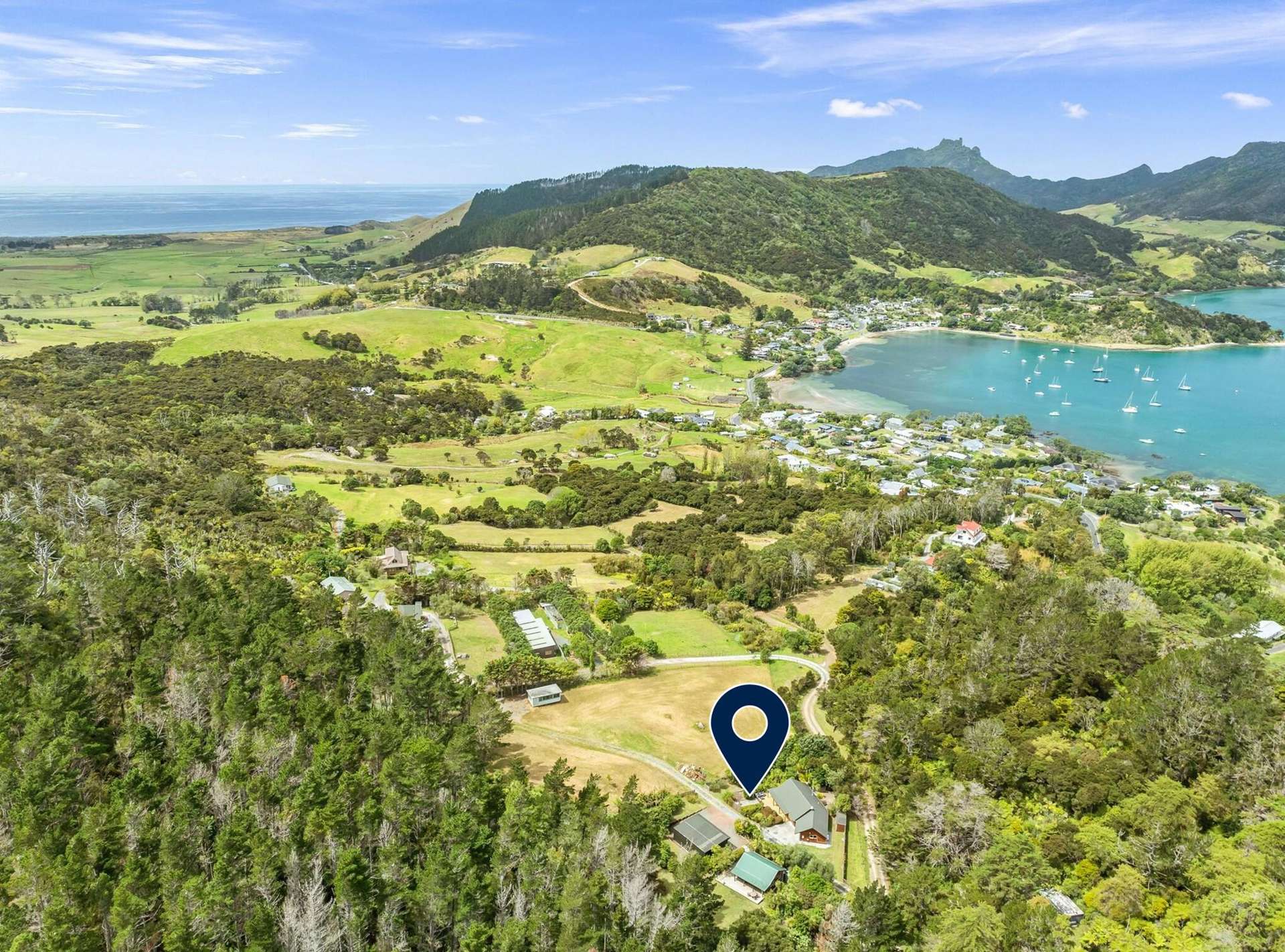 43 Whangarei Heads School Road Whangarei Heads_0