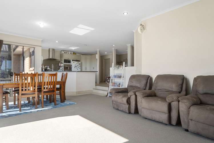 45 Danny Place Pyes Pa_2