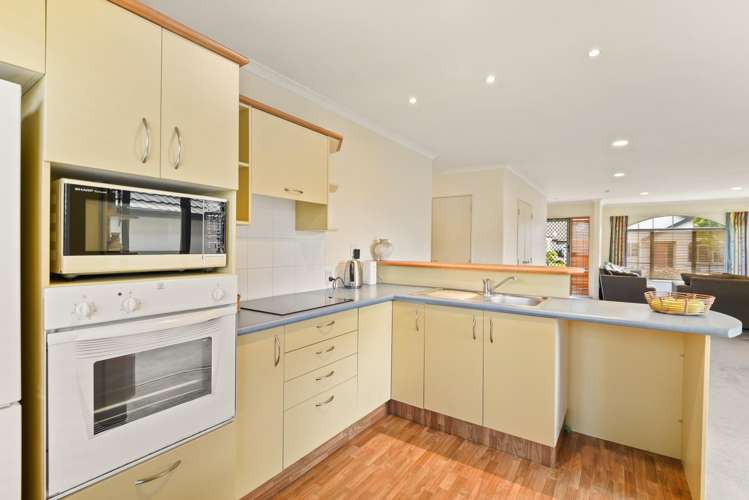 22/285 Vaughan Road Owhata_7