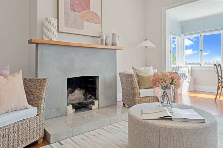 5 Waiatarua Road Remuera_7