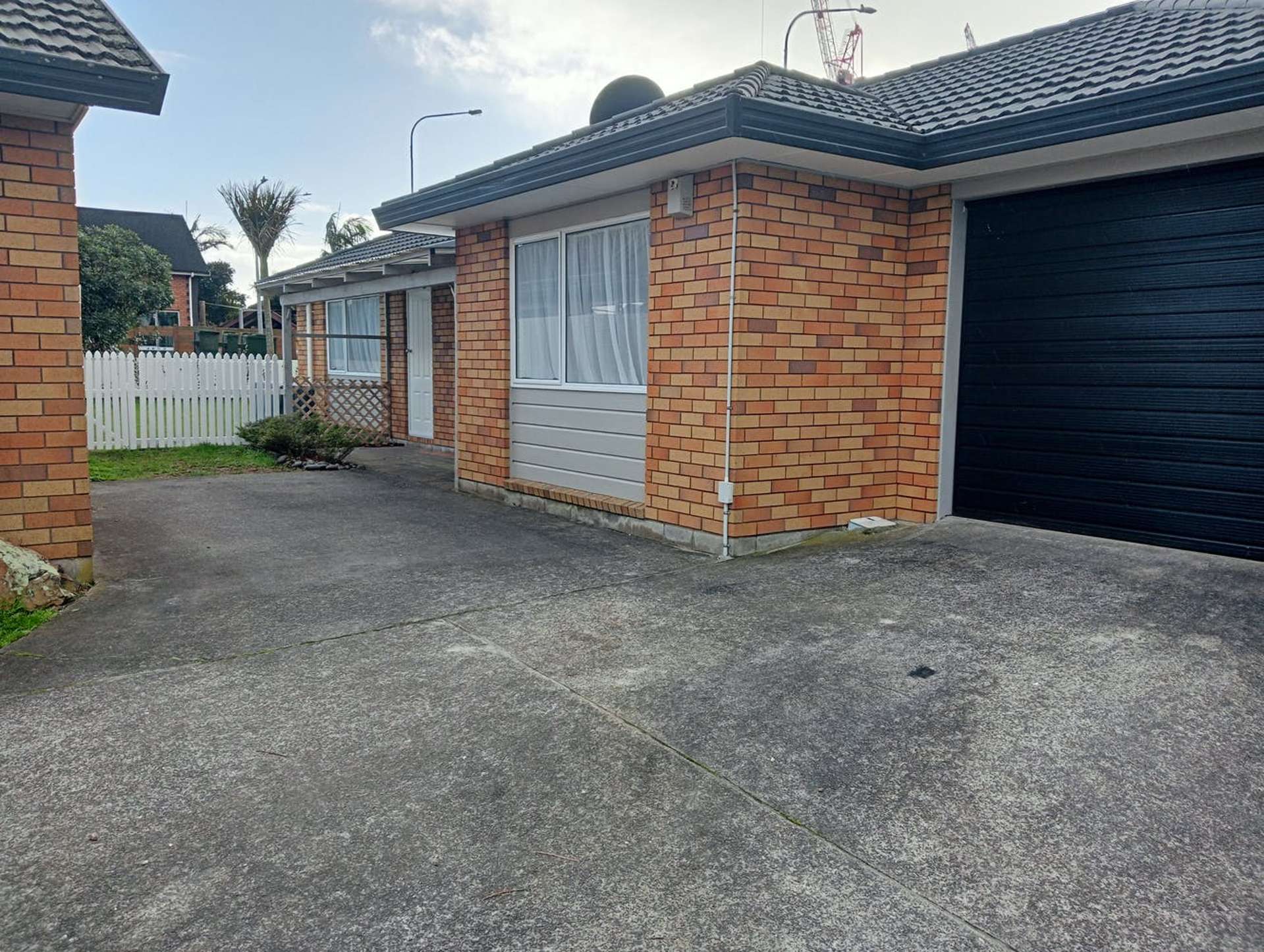 2f Longford Street Mount Wellington_0