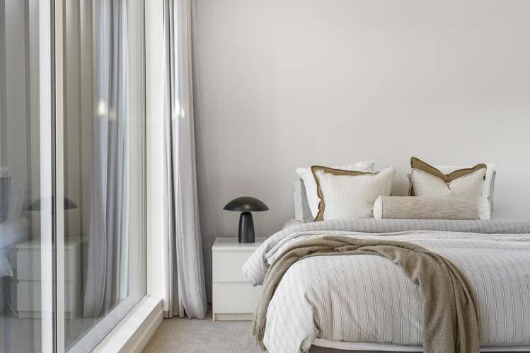 361A Beach Road Campbells Bay_13