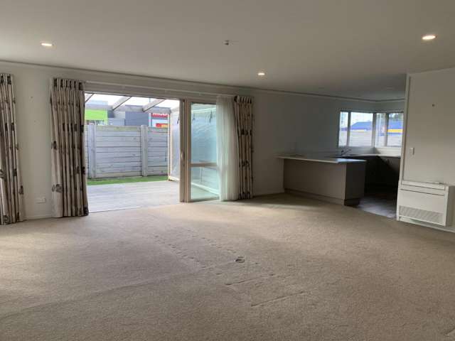 5 Whakarewa Street Motueka_3