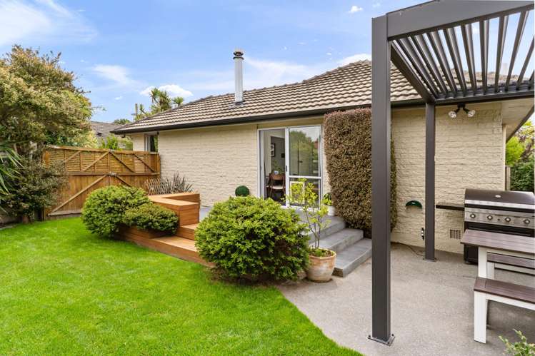 484 Mairehau Road Parklands_16