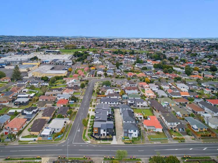 269B Shirley Road Papatoetoe_19