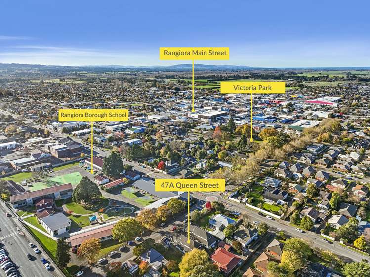 47a Queen Street Rangiora_18