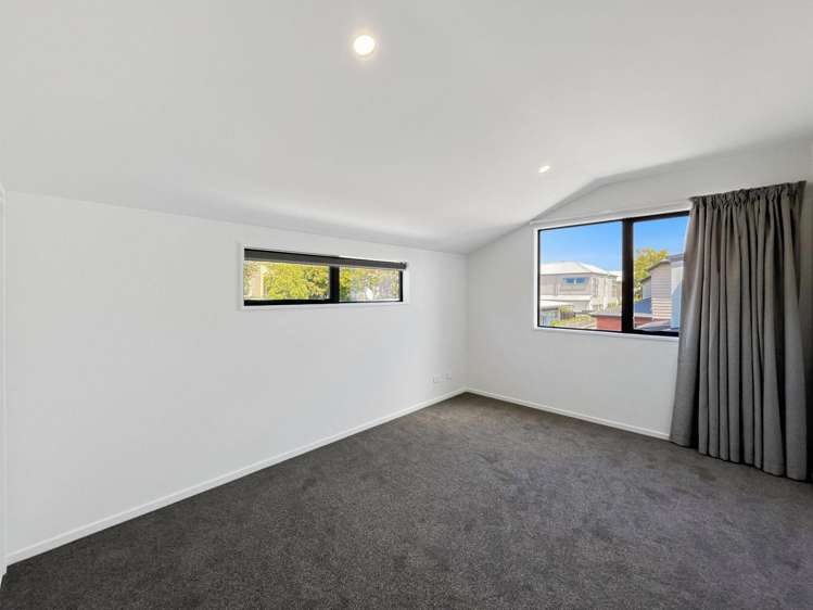 41D Matipo St Riccarton_7