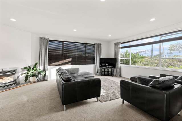 1/28 Long Drive St Heliers_2