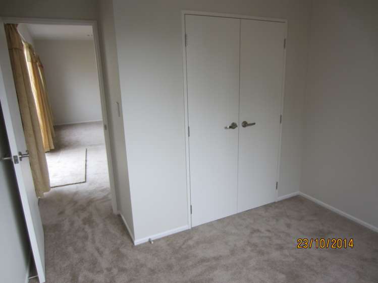 13a Clendon Place Manurewa_8