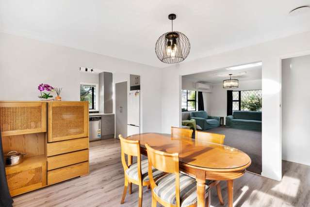 1/12 Shepherds Road Papakura_2