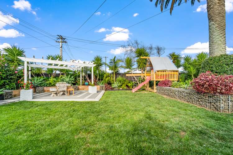 30a Rutland Road Mount Wellington_24