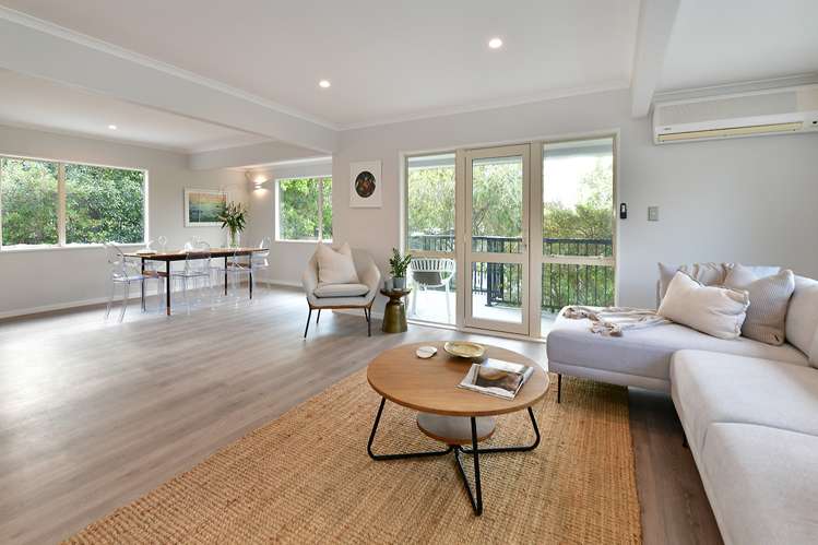 7 Amberly Rise Helensville_10