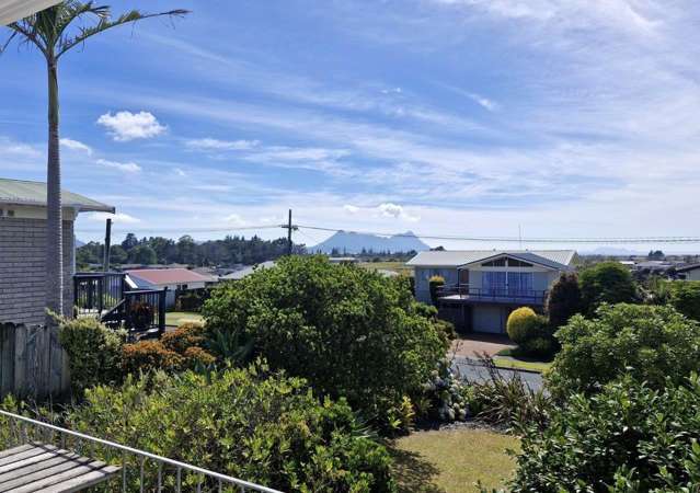 12 Seaview Road Ruakākā_4