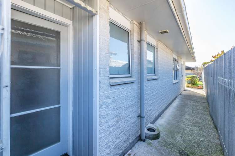 44 Durham Street Levin_13