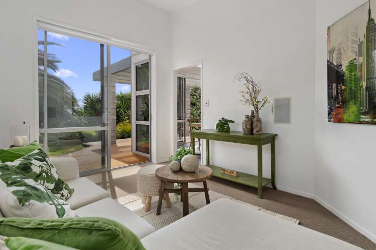 432 Papamoa Beach Road Papamoa_10